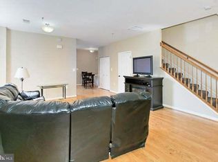 1517 Tubman Rd SE, Washington, DC 20020