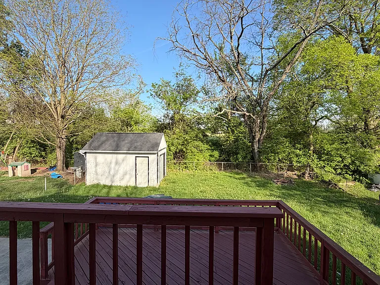 1588 Fall Brook Rd — Photo 11