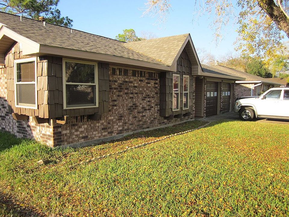 1st image of 604 S Heather Ln
