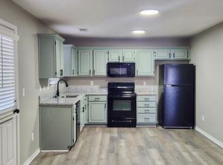 Jake's Crossing, Oak Grove, MO 64075