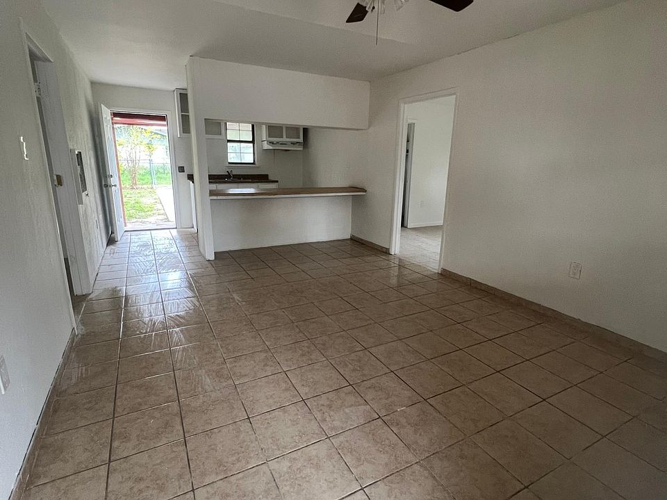 1007 W Lee St, Pharr, TX 78577 | Zillow