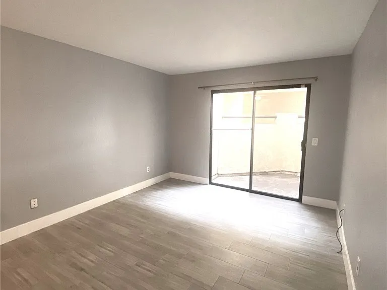5 Aruba St — Photo 10