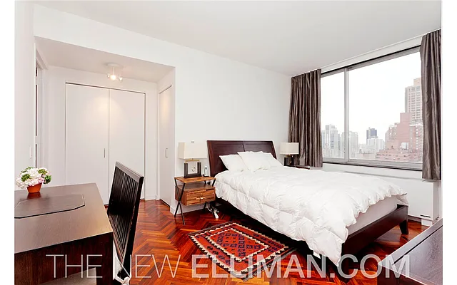 Rented by Douglas Elliman | media 50