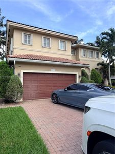 15797 SW 147th Ln, Miami, FL, 33196