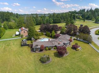 382 194th St, Surrey, BC