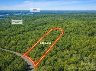 196 Sunset Ridge Rdg LOT 122, Rockingham, NC 28379