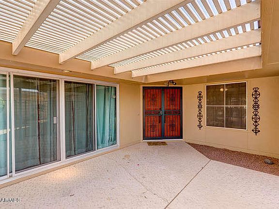 3rd image of 11013 W Campana Dr