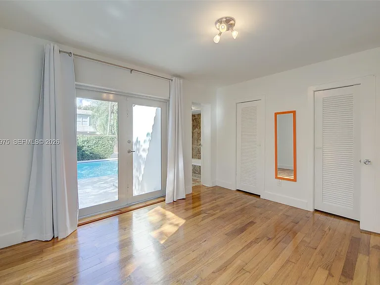 2441 Swanson Ave — Photo 18