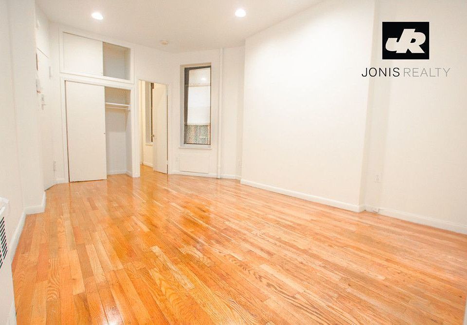 1st image of 221 E 85th St APT 26