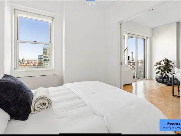 60 East 8th Street image 5 of 16