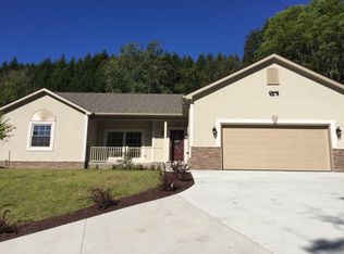 531 Pembroke Dr, Wheeling, WV