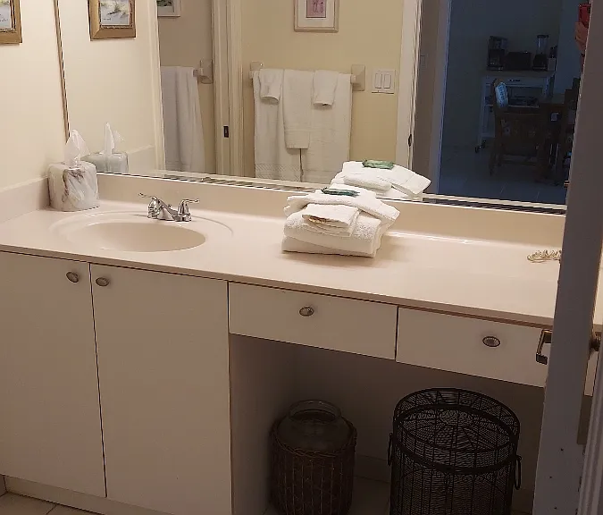 8771 Estero Blvd #206 — Photo 9
