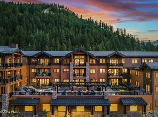 38460 Highway 6 #219, Avon, CO 81620