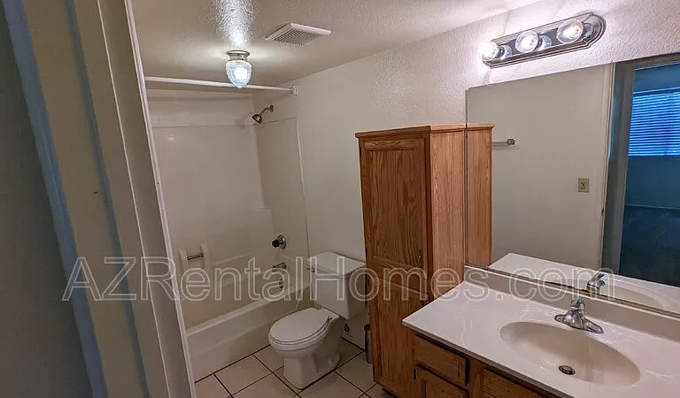 461 W Holmes Ave #259 — Photo 10