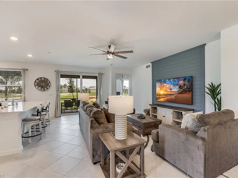 43330 Water Bird Way #6911 — Photo 5