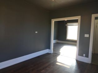 2026 W Clarke St #2026, Milwaukee, WI 53206