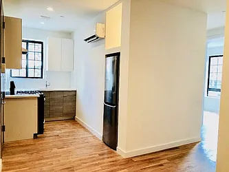 Rented by StayBK LLC