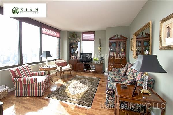 1st image of 52 E End Ave APT 37B
