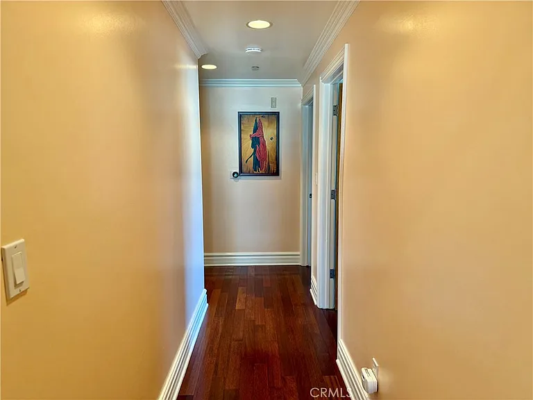 11989 Laurelwood Dr #1 — Photo 24