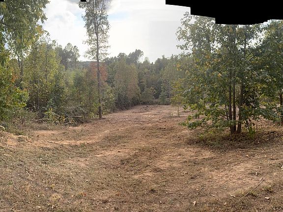 2nd image of 14-009.21 Fire Tower Rd