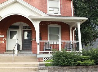 117 Green St #B, Lansdale, PA 19446