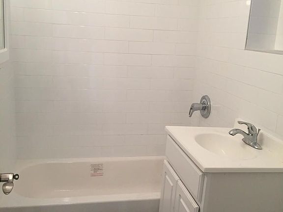 2nd image of 681 Ocean Ave APT A2
