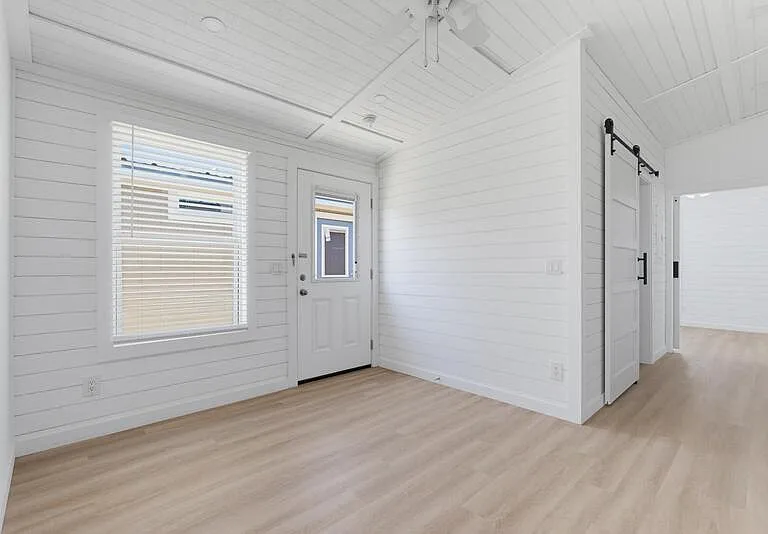 204 Marlin St #42 — Photo 2