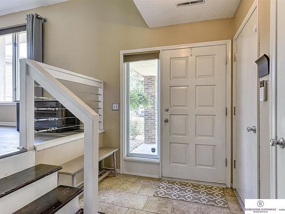 4th image of 306 N 155th Cir