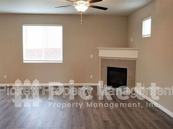 4th image of 4549 Bay Vista Blvd