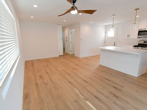 5th image of 241 La Paloma APT D