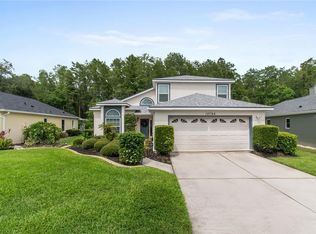 10794 Spring Brook Ln, Orlando, FL 32825