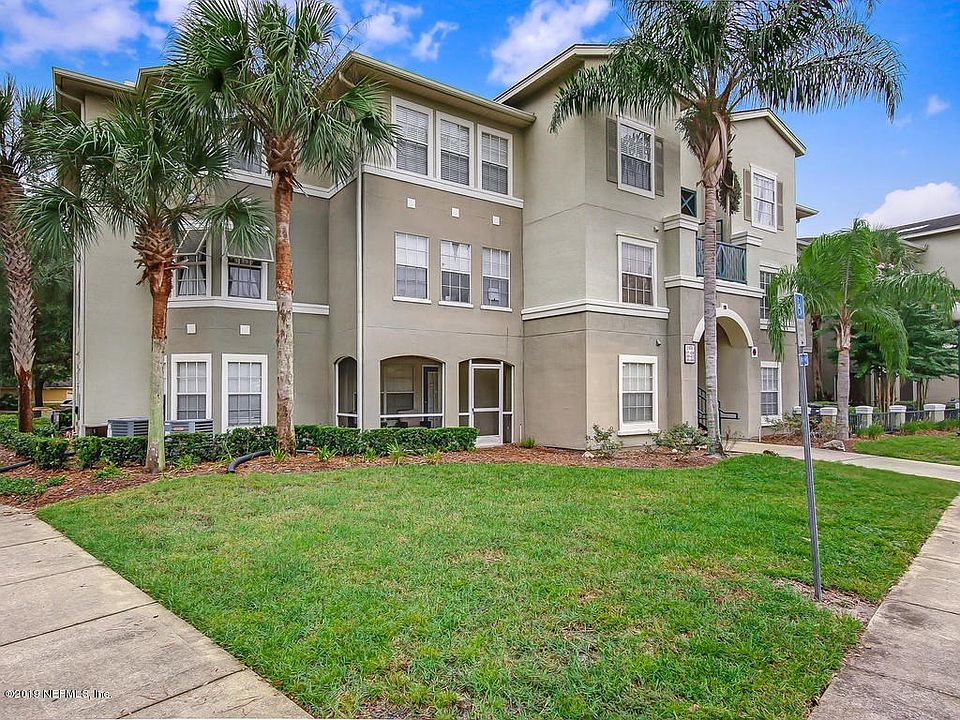 Welcome to 3591 Kernan Blvd S Unit 611