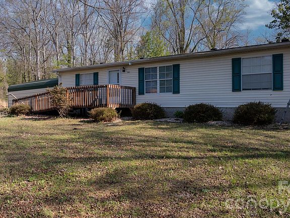 3rd image of 7911 Bailey Rd