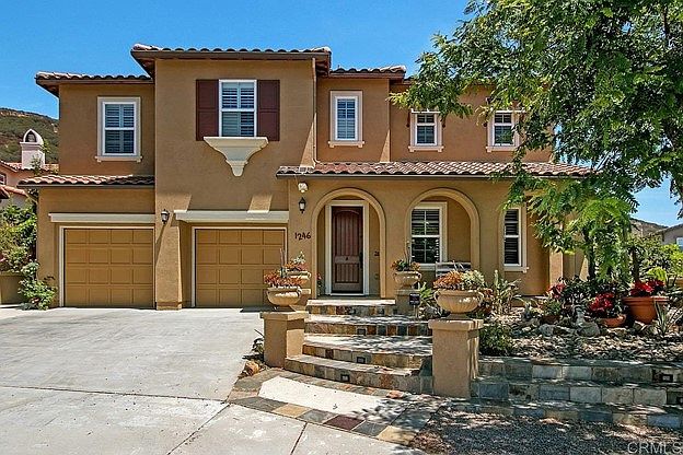1st image of 1246 Holmgrove Dr