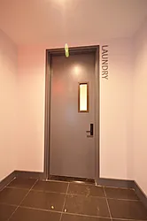 Rented by Simply Brooklyn Realty Inc