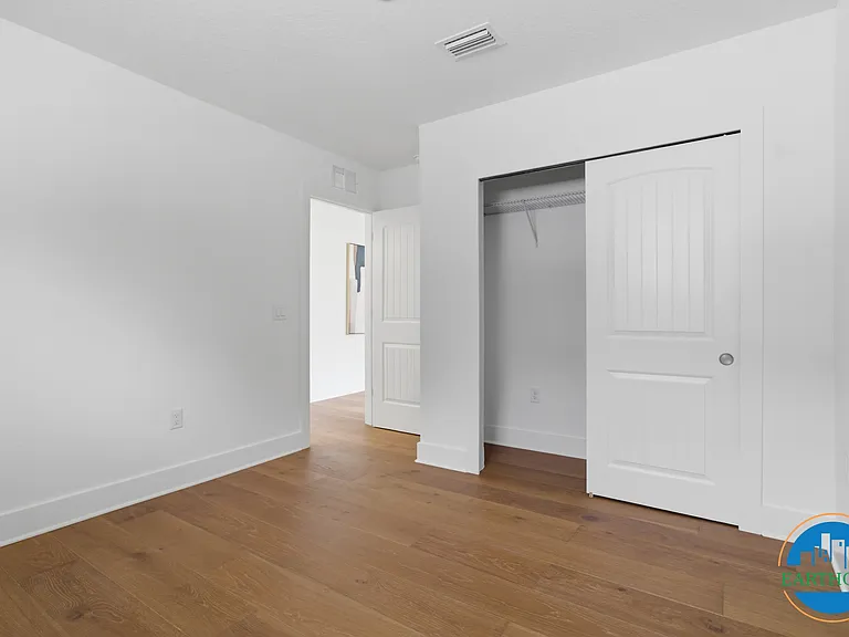 3015 W North B St #A — Photo 15