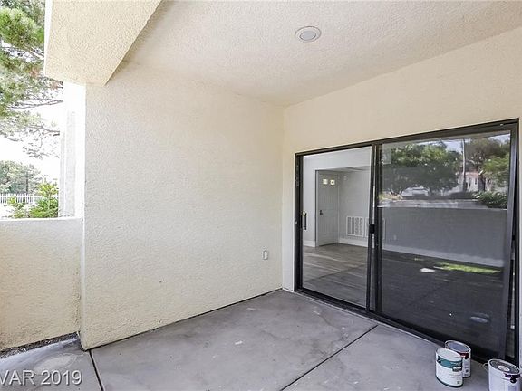 4th image of 4865 S Torrey Pines Dr Unit 105