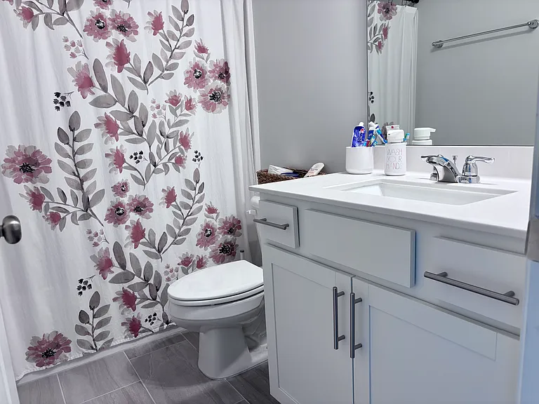 4112 Sierra Pelona Dr — Photo 16