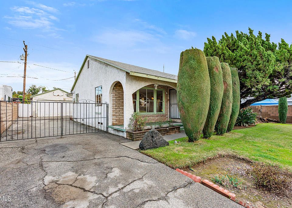 544 N Toland Ave, West Covina, CA 91790 Zillow