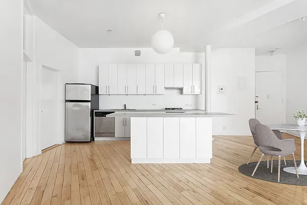 Sold by Compass | media 41