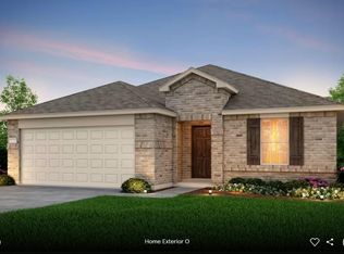 1011 Kerr Ct, Temple, TX 76501