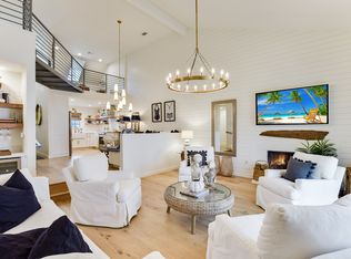 7905 Griffin Ct, Austin, TX 78731