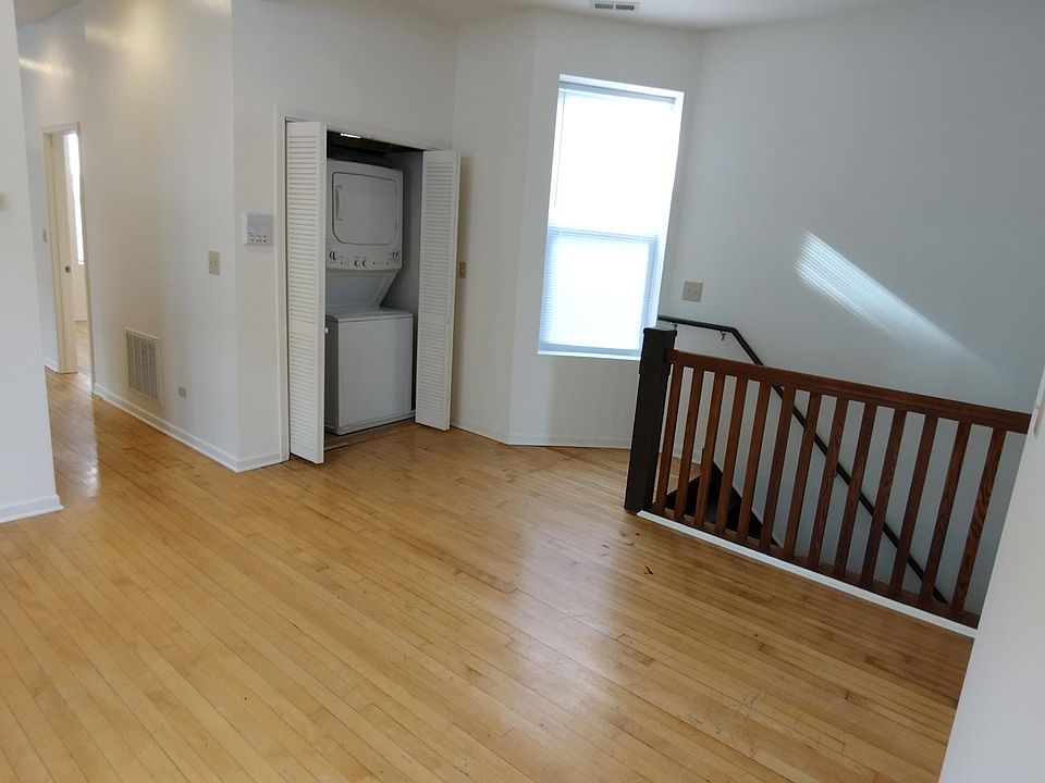 1st image of 2066 N Western Ave #3F