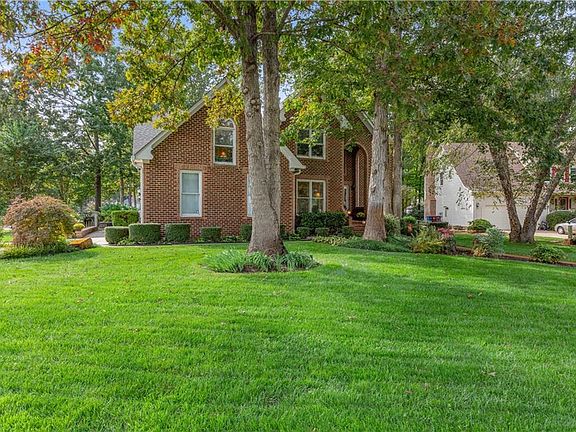5th image of 804 Dunwood Ct