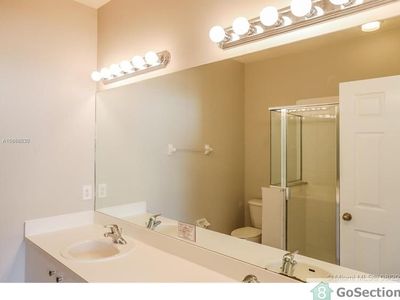 1001 NE 42nd Ave, Homestead, FL, 33033