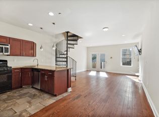 1906 N 18th St #A, Philadelphia, PA 19121