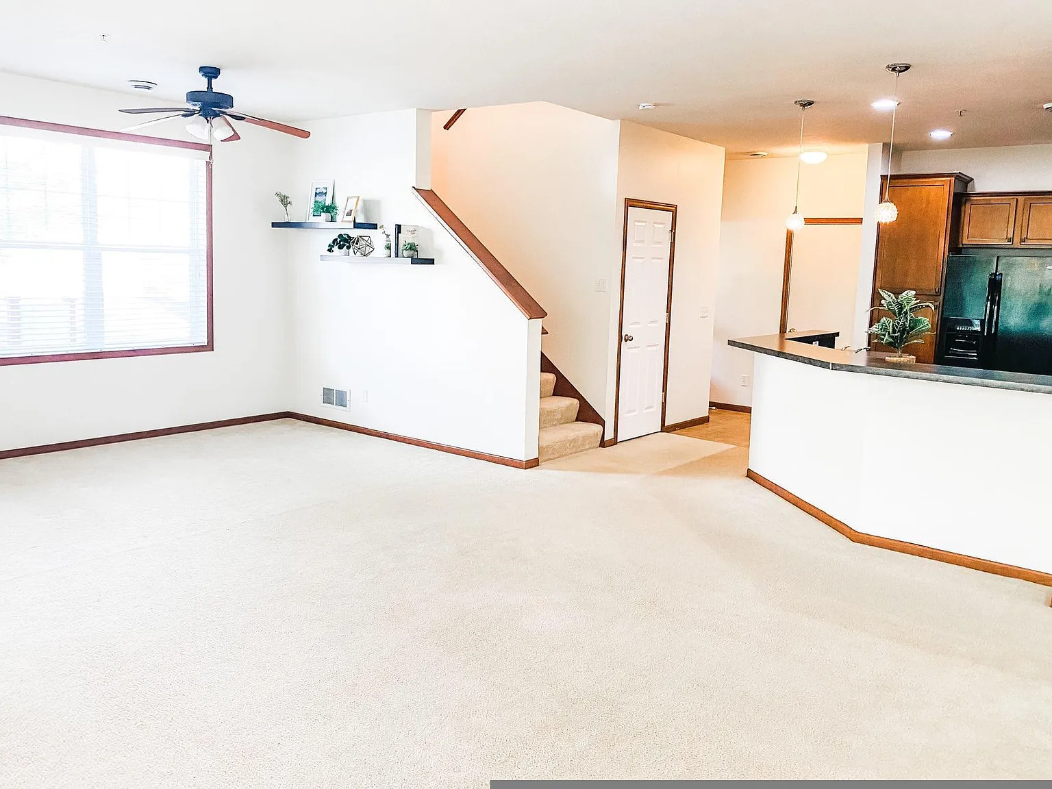 9638 Scott Circle N — Photo 3