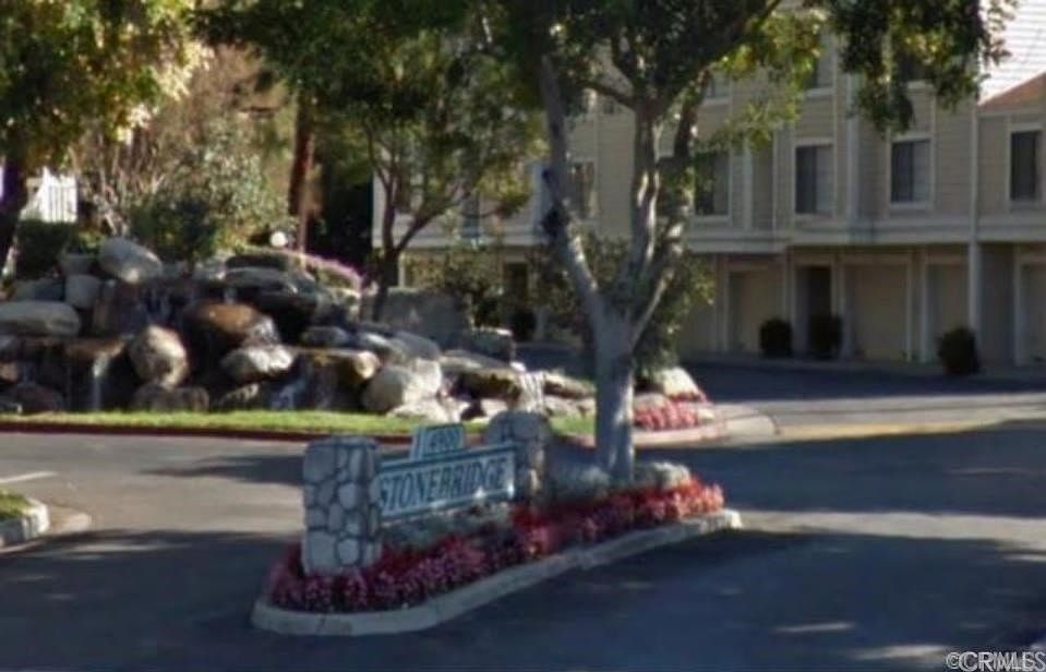 1st image of 4900 N Grand Ave APT 228