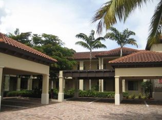 1015 Sandpiper St, Naples, FL 34112