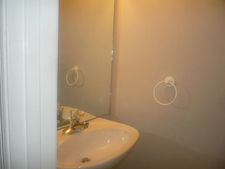 109 Channel Way — Photo 20
